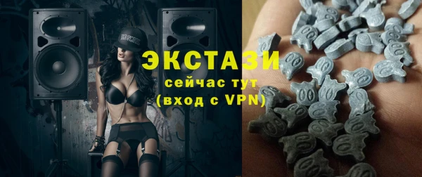 a pvp Арсеньев